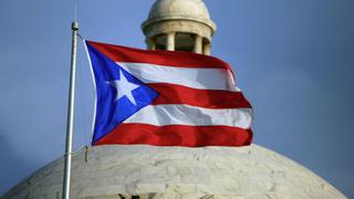 Senado de EE.UU. aprueba ayuda financiera a Puerto Rico