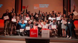 Innovators Under 35 LATAM 2022: los premios para jóvenes innovadores de Latinoamérica inician convocatorias