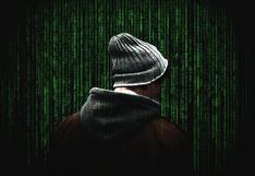 Hombre es arrestado en Tokio por crear un virus informático con inteligencia artificial