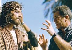 La Pasión de Cristo: Jim Caviezel será una vez más Jesucristo en secuela de Mel Gibson