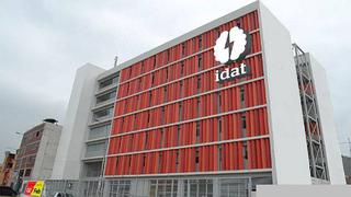 IDAT va por su quinta sede en Lima: San Juan de Miraflores