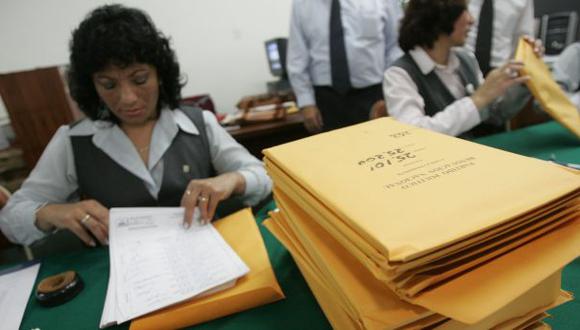 Amplían facultades de la Unidad de Inteligencia Financiera