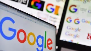 Google dejará que sus trabajadores se queden en casa hasta julio de 2021