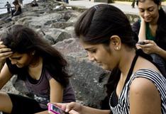 Día de la Mujer: ¿cuál es el perfil tecnológico de las peruanas?