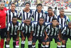 Descentralizado 2013: Programación de la fecha 18 del fútbol peruano