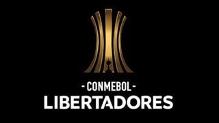 Copa Libertadores 2020 EN VIVO vía FOX Sports: sigue los resultados en directo y los partidos online