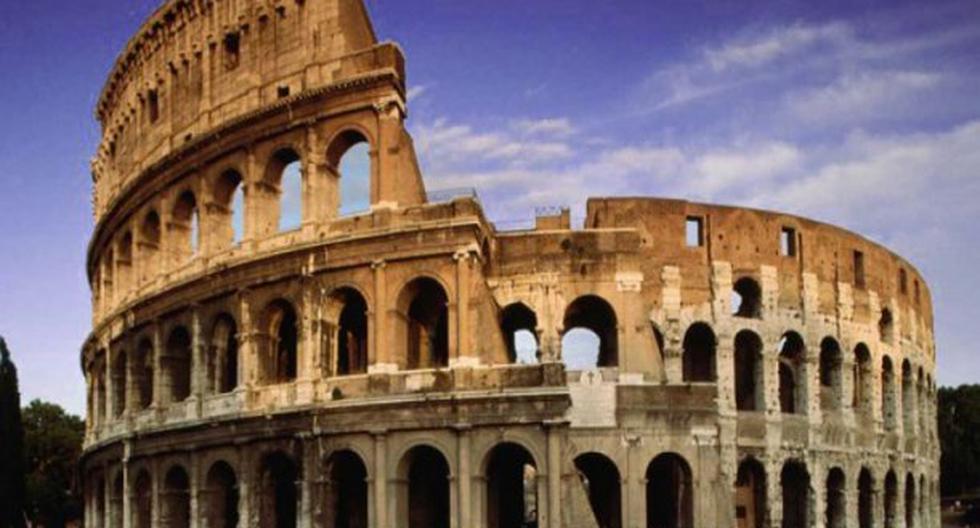 Estas son algunas alternativas para poder visitar el Coliseo Romano. (Foto: Flickr)