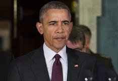 Obama: ¿qué dijo sobre nuevas sanciones de ONU a Corea del Norte?