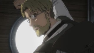 Shingeki no Kyojin 4x01: una guerra ganada y todo lo que pasó en el estreno de la temporada 4