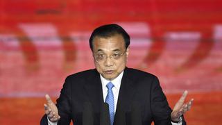 China contendrá “injerencia extranjera” en Hong Kong con la reforma electoral