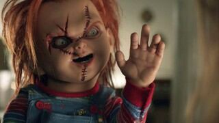 La leyenda de Robert, el supuesto muñeco encantado que inspiró al creador de “Chucky”