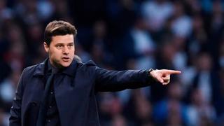 Pochettino fuera del PSG: ¿cuánto cobraría por su prematura salida y quiénes son las primeras opciones para reemplazarlo?