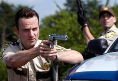 The Walking Dead: ¿De qué tratará el episodio flashback de la temporada 6?