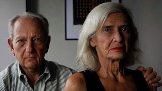 Argentina: ¿Cómo se vive 20 años sin encontrar justicia?