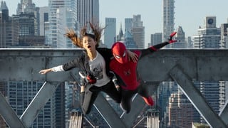 “Spiderman: No Way Home”: ¿Cuándo se venderán las entradas para ver la película en Perú?