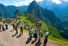 Perú: buscan a turista argentino desaparecido cerca de Machu Picchu