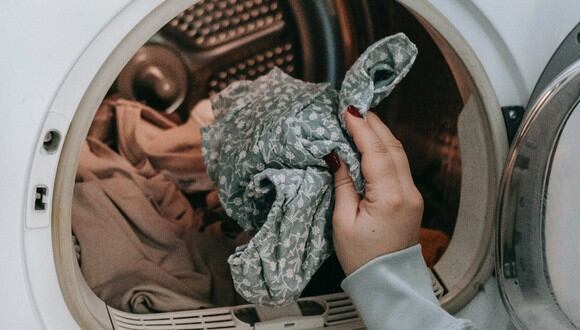 Tips y consejos para quitar los pelos de la ropa en la lavadora, Trucos  caseros, Remedios, Hacks, nnda nnni, HOGAR