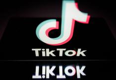 TikTok lanza el Consejo Juvenil global para fomentar la seguridad de los adolescentes en la red social