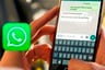 Así puedes enviar un mensaje de WhatsApp sin aparecer ‘en linea’