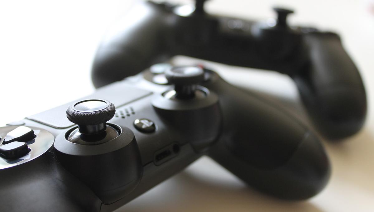 Sony compara el rendimiento de PlayStation 5 y PlayStation 4 Pro en un reciente video. (Foto: Pixabay)