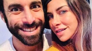 Xoana González se casará con Javier González y anuncia fecha de boda 