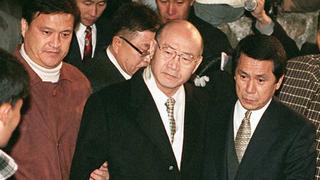 El exdictador surcoreano Chun Doo-hwan fallece a los 90 años, según medios