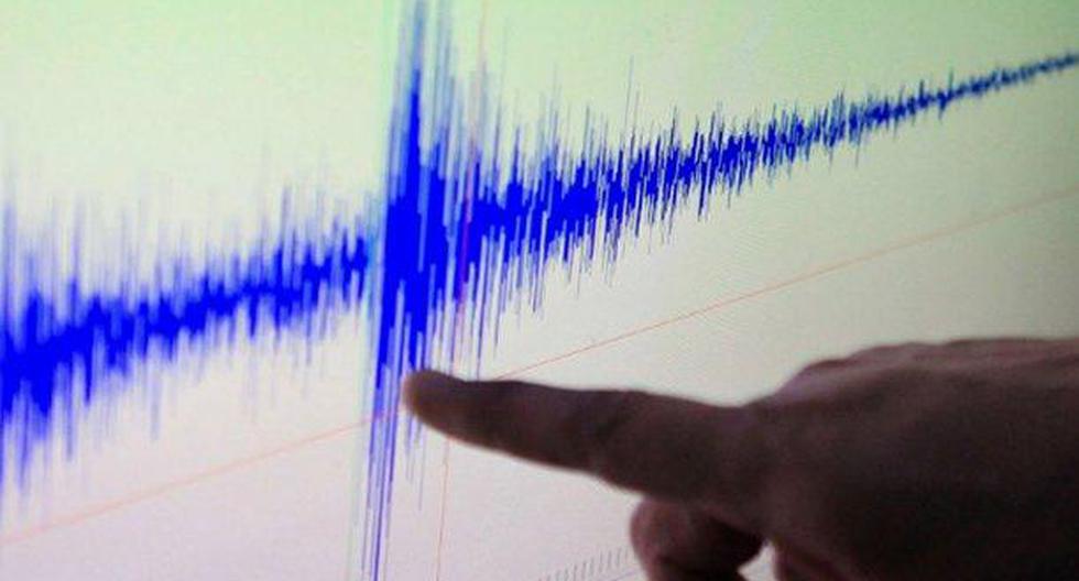 En dos regiones del Perú se registraron hoy dos sismos de 3.5 y 4.1 grados de magnitud, según reportó el Instituto Geofísico del Perú (IGP). (Foto: Andina)