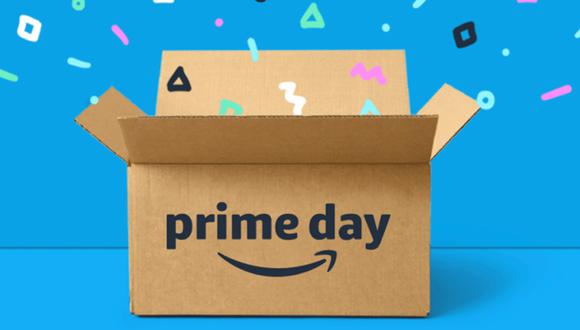 Amazon Prime Day 2023: cuándo es, precios, qué ofertas hay y consejos para clientes exclusivos