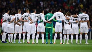 Real Madrid: todo sobre las altas y bajas del cuadro merengue