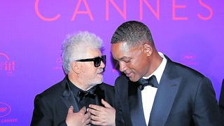 Cannes vs. Netflix: un enfrentamiento que remece los cimientos de Hollywood