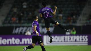 Mazatlán venció 3-2 a Juárez y escapa del último lugar en la Liga MX [RESUMEN]