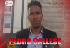 Reyes del Show: seleccionados le dedicaron este video a Gisela Valcárcel