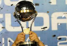 Copa Sudamericana 2013: Equipos peruanos debutan este 30 y 31 de julio