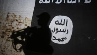 El Estado Islámico anuncia la muerte de su líder y nombra a un nuevo ‘califa’