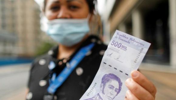¿Habrá nuevo pago del Bono contra la Guerra Económica 2023 en Venezuela?