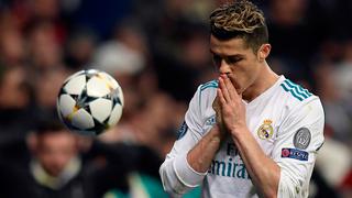 Real Madrid: el director técnico que se negó a dirigir al cuadro merengue