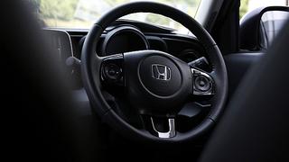 Honda revisará vehículos de modelos Pilot y Accord en el Perú