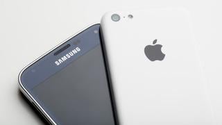 Cara a cara: iPhone 7 y Galaxy S7, ¿que traerán de nuevo?