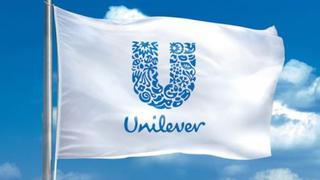 Kraft retira oferta de US$143 millones para comprar Unilever
