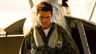 Oscar 2023: Tom Cruise, entre los olvidados en la categoría Mejor actor