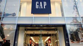 GAP y Banana Republic planean el cierre este año de 225 tiendas en todo el mundo