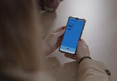 Impulse, la app de Samsung que utiliza la IA para ayudar a personas con tartamudez