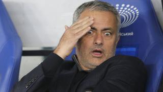 Las claves de la caída de José Mourinho en el Chelsea
