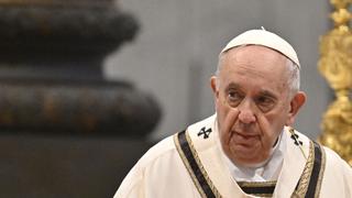 La estrategia del papa Francisco para detener los escándalos financieros del Vaticano