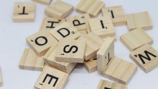 ¿Qué es el Scrabble y por qué se celebra su día el 13 de abril? 