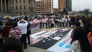 En 26% se incrementó cifra de feminicidios en el Perú respecto al periodo anterior
