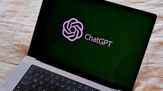 ChatGPT: el top 10 de países que más usan el chatbot de inteligencia artificial