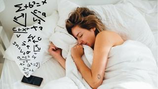 Coronavirus: “Mi teléfono ayuda a investigar sobre la COVID-19 mientras duermo” 