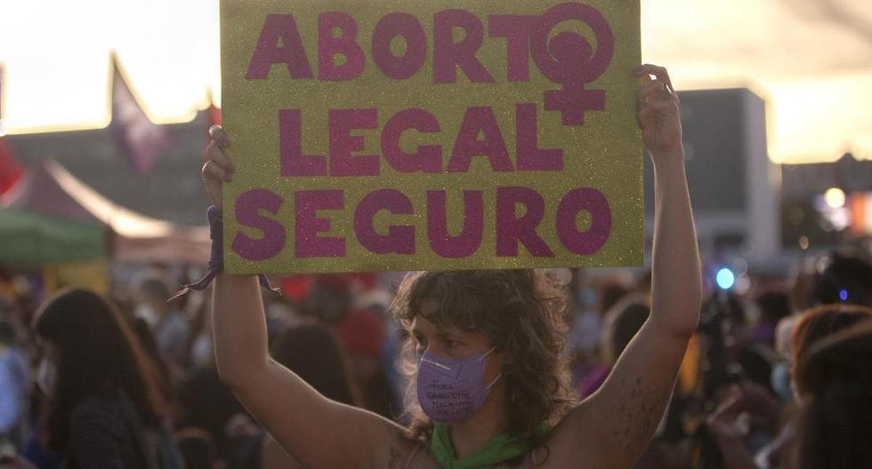 Spain: Far-right measures against abortion in the region provoke a clash with the Government