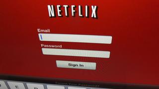 Netflix ya no enviará avisos en contra de Verizon en EE.UU.